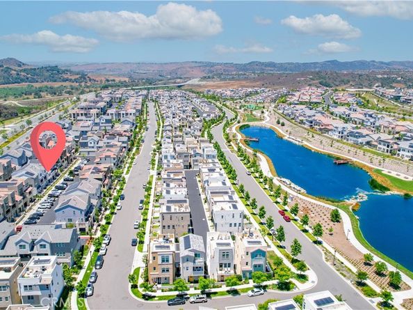 112 Juniper Drive, Rancho Mission Viejo CA 92694