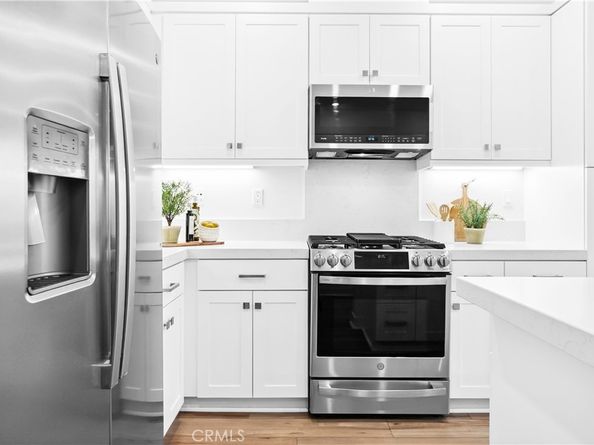 112 Juniper Drive, Rancho Mission Viejo CA 92694