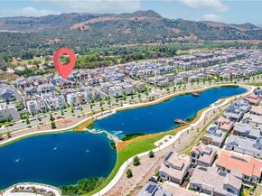 112 Juniper Drive, Rancho Mission Viejo CA 92694