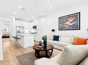 112 Juniper Drive, Rancho Mission Viejo CA 92694