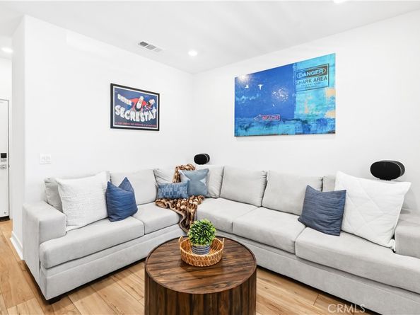 112 Juniper Drive, Rancho Mission Viejo CA 92694