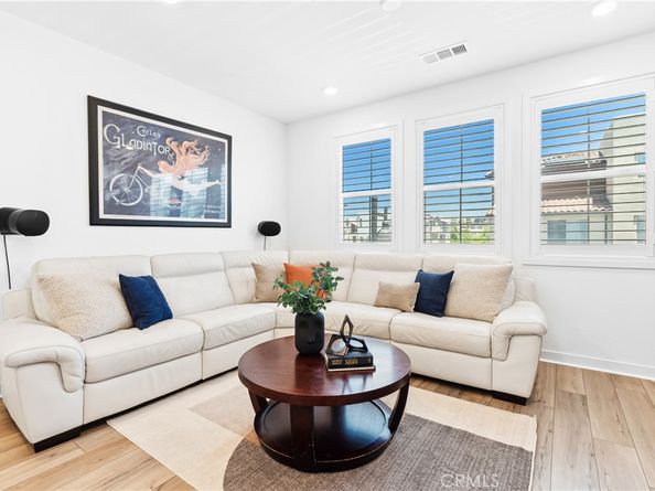 112 Juniper Drive, Rancho Mission Viejo CA 92694