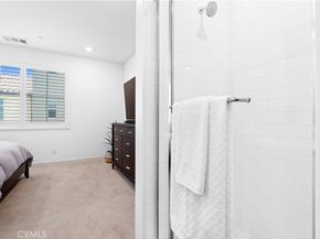 112 Juniper Drive, Rancho Mission Viejo CA 92694