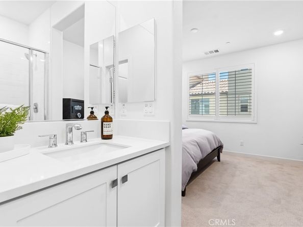 112 Juniper Drive, Rancho Mission Viejo CA 92694