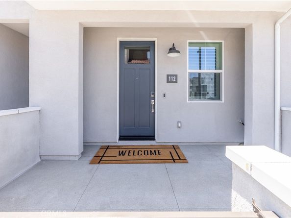 112 Juniper Drive, Rancho Mission Viejo CA 92694