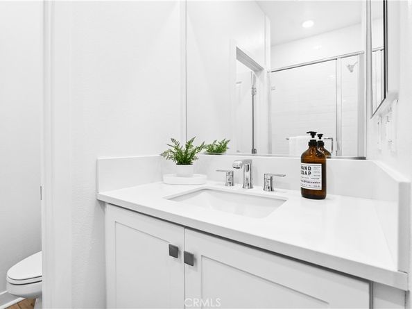 112 Juniper Drive, Rancho Mission Viejo CA 92694