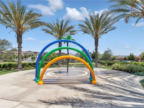 112 Juniper Drive, Rancho Mission Viejo CA 92694