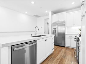 112 Juniper Drive, Rancho Mission Viejo CA 92694