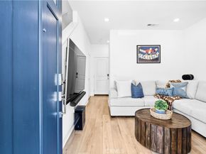 112 Juniper Drive, Rancho Mission Viejo CA 92694