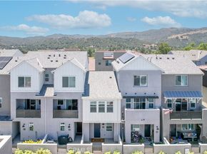 112 Juniper Drive, Rancho Mission Viejo CA 92694