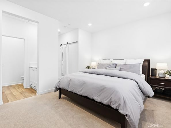 112 Juniper Drive, Rancho Mission Viejo CA 92694