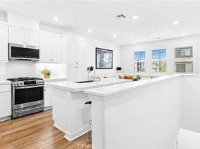 112 Juniper Drive, Rancho Mission Viejo CA 92694