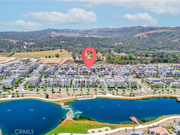 112 Juniper Drive, Rancho Mission Viejo CA 92694