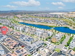 112 Juniper Drive, Rancho Mission Viejo CA 92694