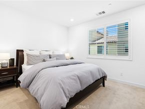 112 Juniper Drive, Rancho Mission Viejo CA 92694