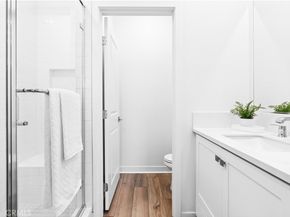 112 Juniper Drive, Rancho Mission Viejo CA 92694