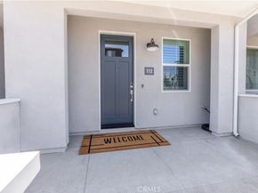 112 Juniper Drive, Rancho Mission Viejo CA 92694