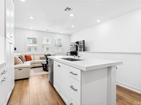 112 Juniper Drive, Rancho Mission Viejo CA 92694