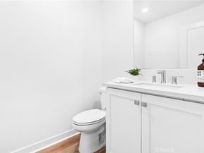 112 Juniper Drive, Rancho Mission Viejo CA 92694