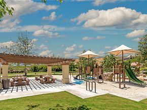 112 Juniper Drive, Rancho Mission Viejo CA 92694