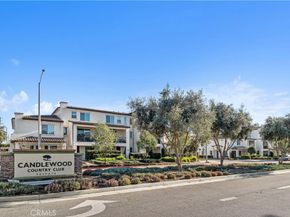 11118 Bunker Lane, Whittier CA 90604