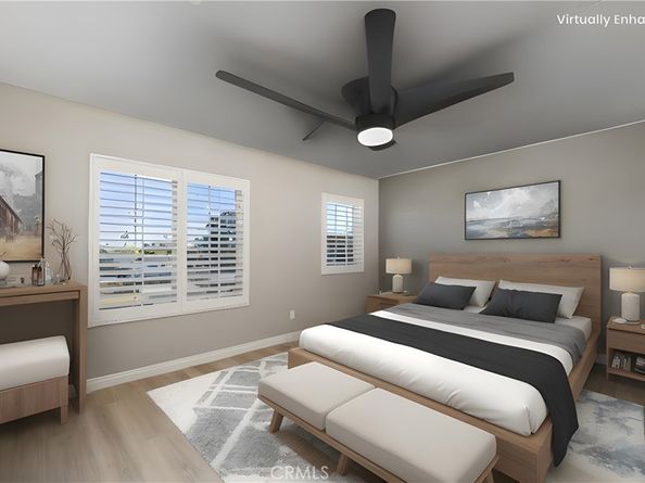 11118 Bunker Lane, Whittier CA 90604