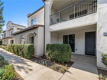 11118 Bunker Lane