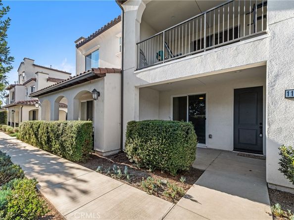 11118 Bunker Lane, Whittier CA 90604
