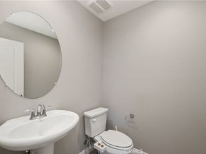 11118 Bunker Lane, Whittier CA 90604