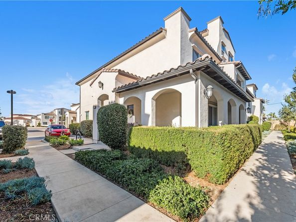 11118 Bunker Lane, Whittier CA 90604