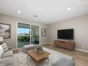 11118 Bunker Lane, Whittier CA 90604