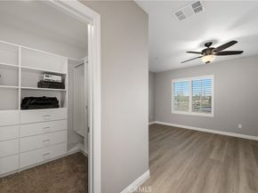 11118 Bunker Lane, Whittier CA 90604