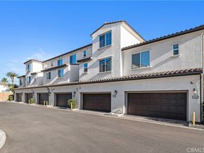 11118 Bunker Lane, Whittier CA 90604