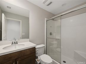 11118 Bunker Lane, Whittier CA 90604