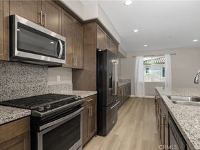 11118 Bunker Lane, Whittier CA 90604