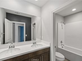 11118 Bunker Lane, Whittier CA 90604