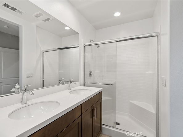 11118 Bunker Lane, Whittier CA 90604