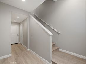 11118 Bunker Lane, Whittier CA 90604