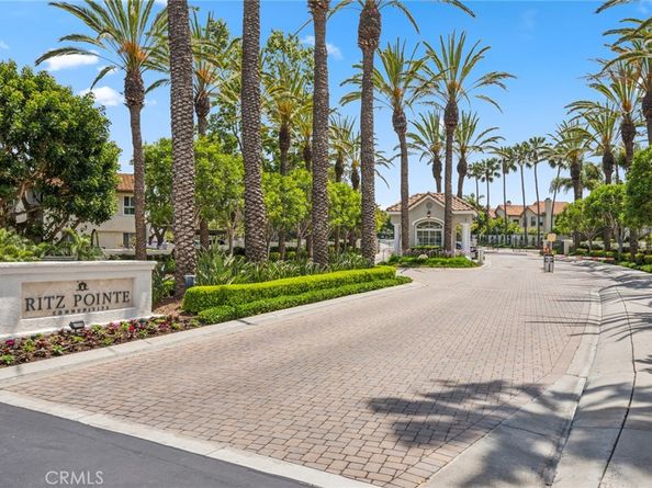 38 San Raphael, Dana Point CA 92629