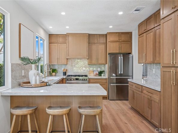 38 San Raphael, Dana Point CA 92629