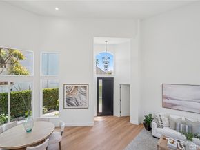 38 San Raphael, Dana Point CA 92629