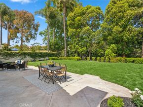 38 San Raphael, Dana Point CA 92629