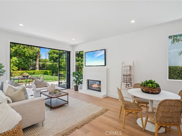 38 San Raphael, Dana Point CA 92629