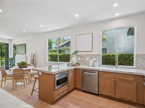 38 San Raphael, Dana Point CA 92629
