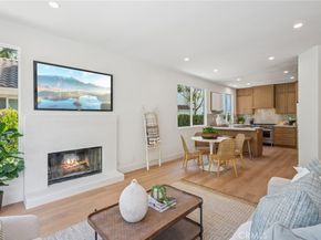 38 San Raphael, Dana Point CA 92629
