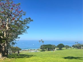 38 San Raphael, Dana Point CA 92629