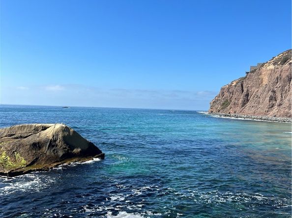 38 San Raphael, Dana Point CA 92629