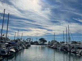 38 San Raphael, Dana Point CA 92629
