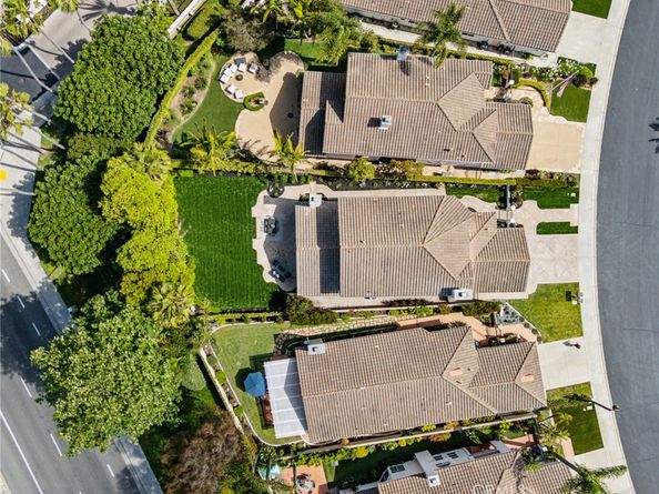 38 San Raphael, Dana Point CA 92629