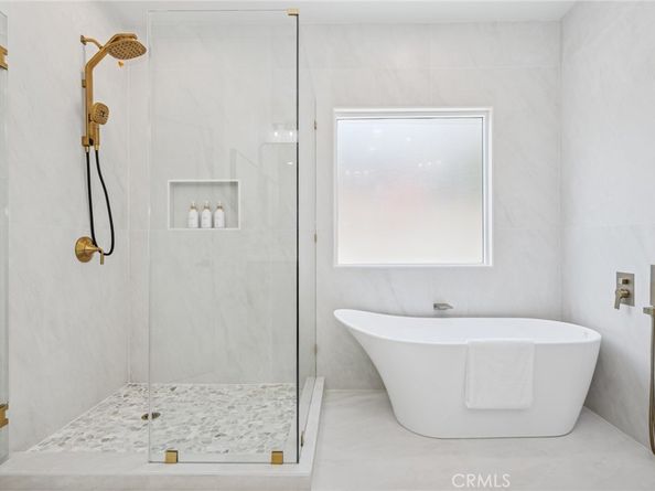 38 San Raphael, Dana Point CA 92629
